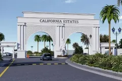 califoniafimg