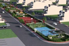 california-estate2
