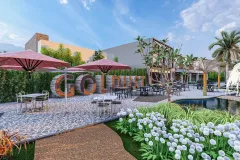 Goldust-City-Centre-gallery-image-1