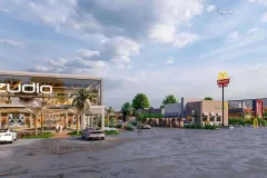Goldust-City-Centre-gallery-image-12