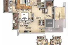 Super-Area-2211.103-Sq.ft_.-Block-B-C