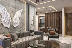 radiancehomes-interior-01