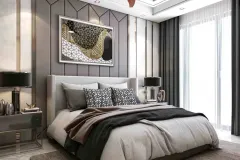 radiancehomes-interior-05