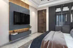radiancehomes-interior-06