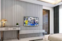 radiancehomes-interior-08
