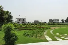 tricone-park