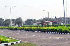 tricone-patiala