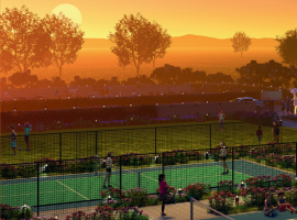 Tricone-Enclave-gallery-1