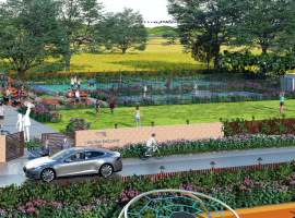 Tricone-Enclave-gallery-2