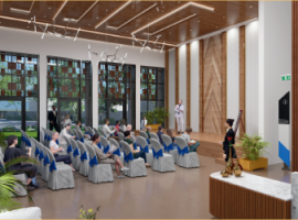 Tricone-Enclave-gallery-4
