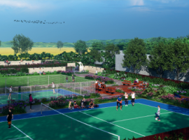 Tricone-Enclave-gallery-7
