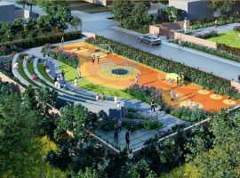 Tricone-Enclave-kids-area-image