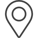 Address Icon