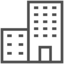 Buliding Icon