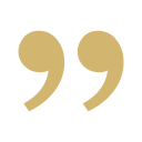 Double Quotes