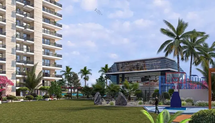 Radiancehomes Img