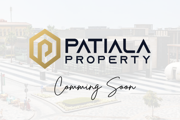 Patiala Properties Image