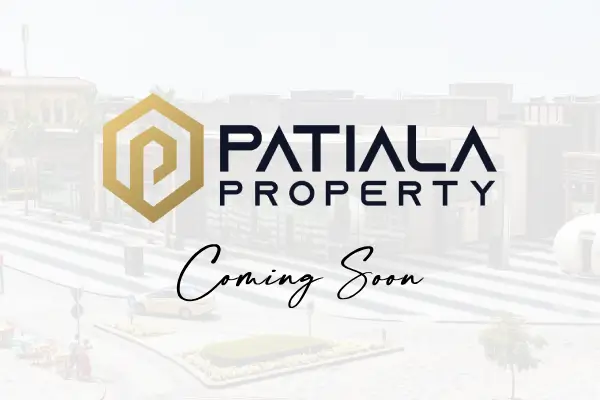 Coming Soon New